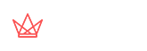 CasinoP