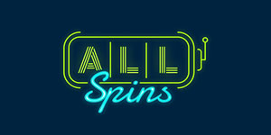 AllSpins