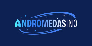 Andromedasino