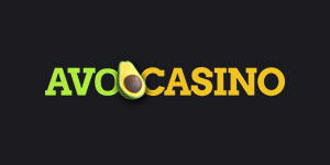 Avocasino
