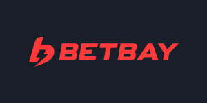 BetBay