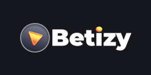Betizy