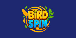 BirdSpin