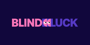 BlindLuck