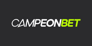 Campeon.bet