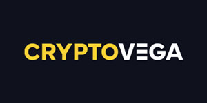 CryptoVega