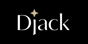 Djack