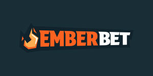 EmberBet
