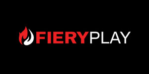 FieryPlay