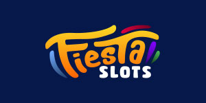 FiestaSlots