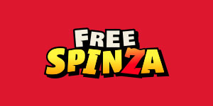 Free Spinza