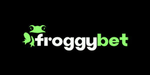 FroggyBet