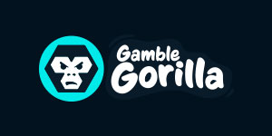 Gamble Gorilla