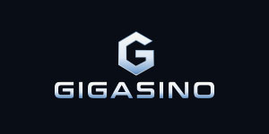 Gigasino