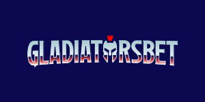 GladiatorsBet
