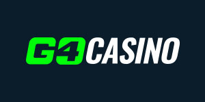 Go4Casino
