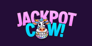 Jackpot Cow