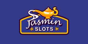 JasminSlots