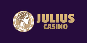 Julius Casino