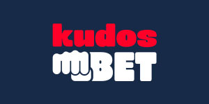 Kudosbet
