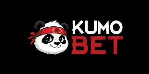 KumoBet