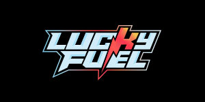 Lucky Fuel