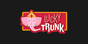 Lucky Trunk