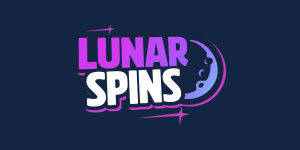 LunarSpins