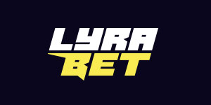 LyraBet