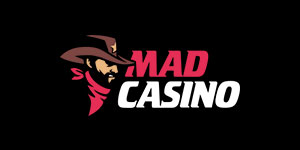 MadCasino