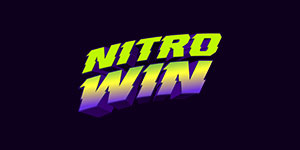 Nitro Win