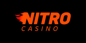 NitroCasino