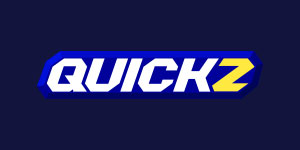 Quickz