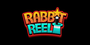 Rabbit Reel