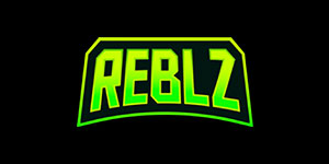 Reblz