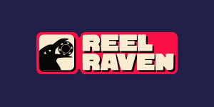 Reel Raven