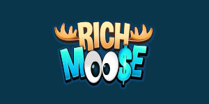 Rich Moose