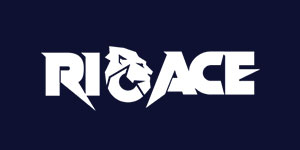 RioAce