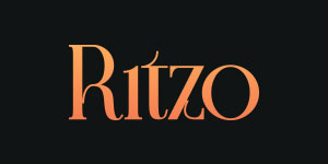 Ritzo