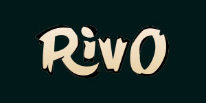 Rivo