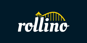 Rollino