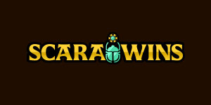 Scarawins