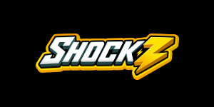 Shockz