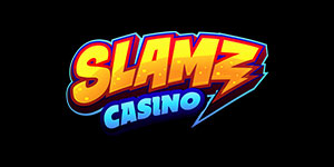 Slamz Casino
