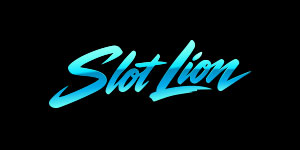 Slot Lion