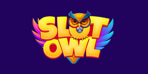 Slot Owl