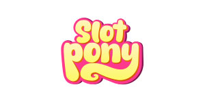 Slot Pony