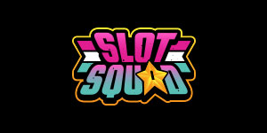 Slot Squad