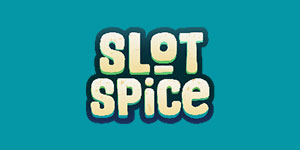 SlotSpice