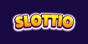 Slottio